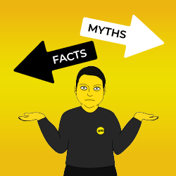 Debunking the $300 tax pub talk myth We debunk the $300 tax pub talk myth